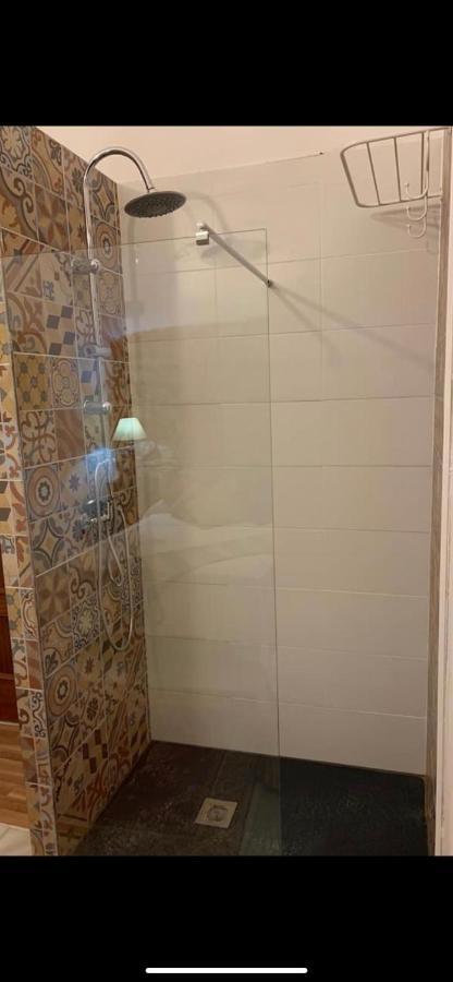 Juderia Suites Córdoba Eksteriør bilde